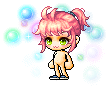 Camylla